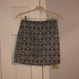 J Crew Skirt (0)